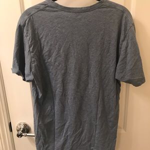 Patagonia mens t shirt